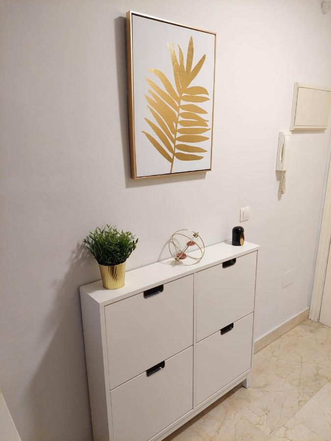 Apartament Covadonga Sunny Center *